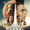 Mission Mangal - Trailer